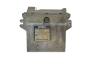 Controller 700104956 7700111206 R04080012J Renault Lucas 34305