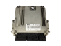 Controller 0281030973 237102747R 237104377R Renault Bosch
