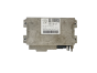 Controller Lancia 46545155 IAW16F.ET Magneti 37373