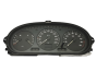 Speedometer/Instrument Cluster Renault Megane 1 Scenic 1 7700847784 D 50476