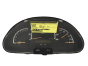 Speedometer/Instrument Cluster Mercedes Sprinter A0014466421 30469