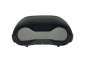 Speedometer/Instrument Cluster Opel Corsa 9841329580
