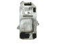 Controller 26099946 A62010GE2 Fiat  Delphi 
