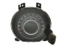 Speedometer/Instrument Cluster Fiat 500 735461313 503002121600 37600