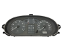 Speedometer/Instrument Cluster Renault Megane 1 Scenic 1 8200071820 43594