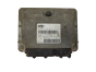 Controller IAW.4AF.PP 55187374 61600.625.03 Fiat Magneti Marelli 15420