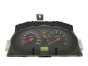 Speedometer/Instrument Cluster Nissan Micra AX701 24107
