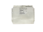 Controller ESP 0275454132 0265109445 Mercedes Bosch 38086