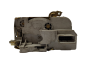 Door Lock Mechansim Right Front 9136J9 Citroen C5 Kiekert