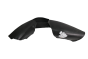 Wheel Arch Liner Front Right For VW Passat 3C0805978 88050162602 DPA