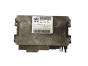 Controller IAW16F.EB 46545150 Fiat Magneti Marelli 21682