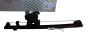 Window Regulator Left Front New Original 1607706980 Citroen Peugeot