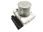 Abs Pump Crafter Sprinter A0014467989 0265230401 Bosch 46042