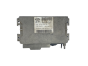 Controller IAW16F.EB 46467018 61602.063.02 Fiat Magneti Marelli 55670