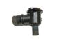 mk6310eby