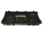 Speedometer/Instrument Cluster Toyota Land Cruiser 69355-820320 769806-242