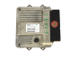 Controller FGP MJD6JF.P3 55195817 Fiat 20933
