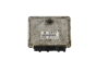 Engine Controller 038906018GN 0281010182 Skoda 37046