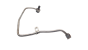 Turbine Pipe 151929077R 0.9 TCE Renault Twingo 3