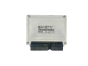 Controller 3B0907551Q 0261206387 Audi  Bosch 40969