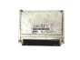 Engine Controller 4B0907401P 0281001931 Audi Bosch 30203