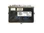 Controller ABS S101320002A 9612205380 B553180 PSA Bendix 26948