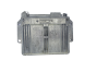 Controller 7700105560 7700114698 7700114699 Renault 55574