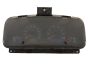 ca49-pk13801eby