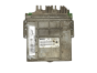 Controller P04686661AC 0281001708 28SA3379 Chrysler Bosch 17764