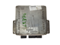 Controller 0281011800 9646850580 9656314280 PSA Bosch 3480