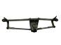 Wiper Mechanism Renault Clio 2 7700847567 3397020417