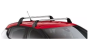 Railings New Original 1613434380 Citroen