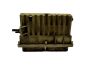 ca2-pk10801eby