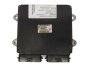 Controller Mitsubishi 1860135900 1860B359 E6T73485 Smart