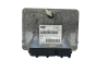 Controller 51793106 IAW4AF.M9 61600.627.07 Fiat Magneti Marelli 52301