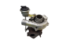 Turbocharger 8200409830 54359700000 54391015071 1.5 DCI Renault Nissan 42