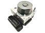 Abs Pump Renault Clio 4 476601203R 0265956403 476607745R 35136