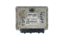 Controller 06A906018R 0261204673 VW Bosch 47292