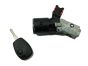 ca55-jj1049eby