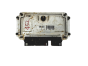 Controller 0261206606 9638765980 id10 26FM0882 PSA Bosch 20966