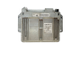 Controller 7700114696 7700105560 21654364-4 Renault Sagem 47541