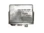 ca0-db3136eby