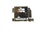 Controller Moduł 60631206 200031-104 Fiat Alfa TRW 23109