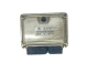 Controller 038906012HL 0281011319 Volkswagen Bosch 57093