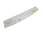 Dip Stick Original Citroen Peugeot 117449 1174.49