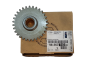 Speed Gear New Original Citroen Peugeot 9826774380