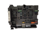 Controller BSM B2 PSA 9650664180 Delphi 20036