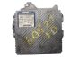 ca2-db2252eby