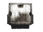 ad8-db12460eby