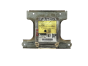 Controller Moduł 152300-2471 MR268157 Mitsubishi Denso
